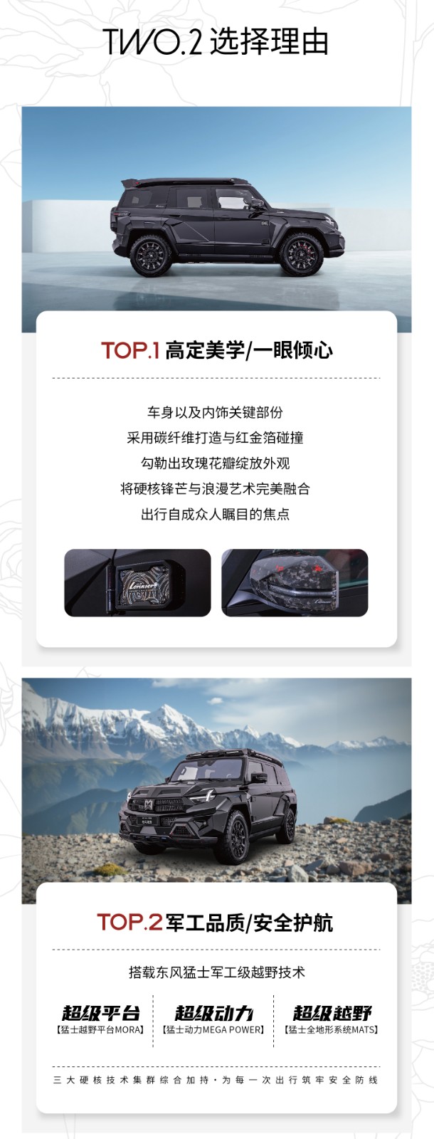 罗伦士M800枪与玫瑰用户画像-[已恢复]-01_03.jpg