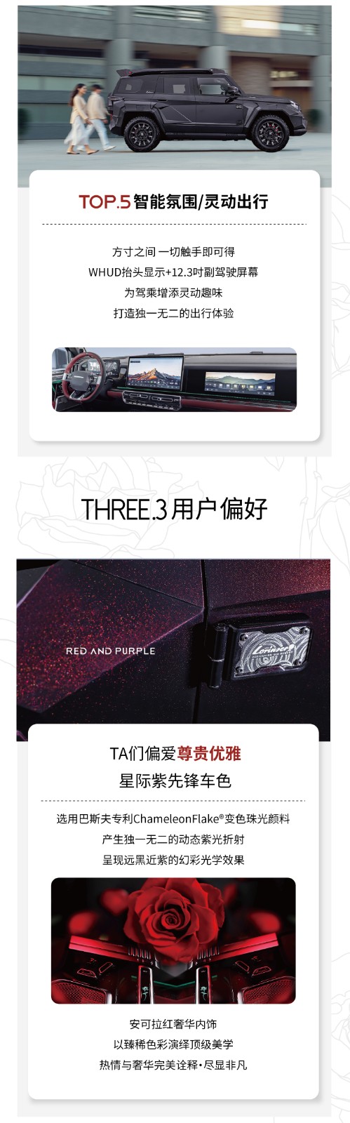 罗伦士M800枪与玫瑰用户画像-[已恢复]-01_05.jpg