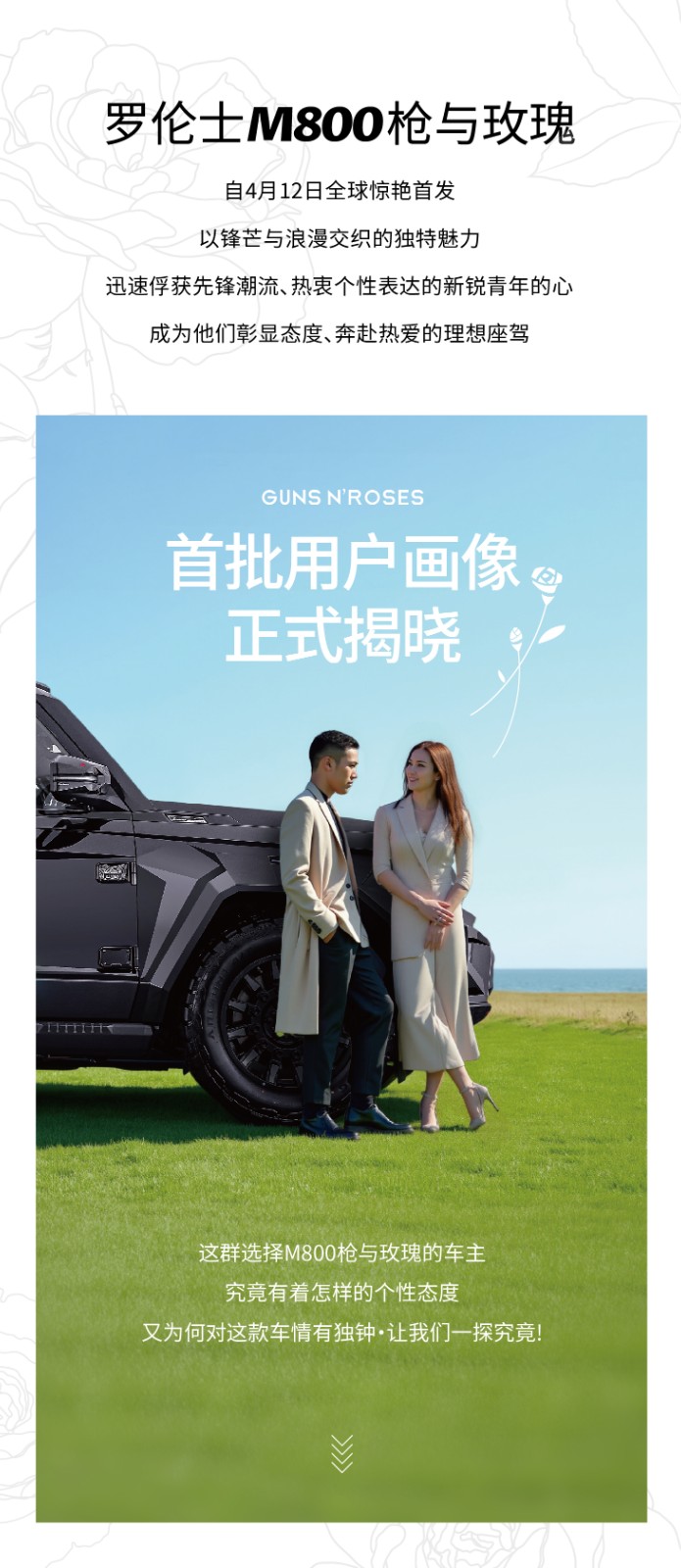 罗伦士M800枪与玫瑰用户画像-[已恢复]-01_01.jpg