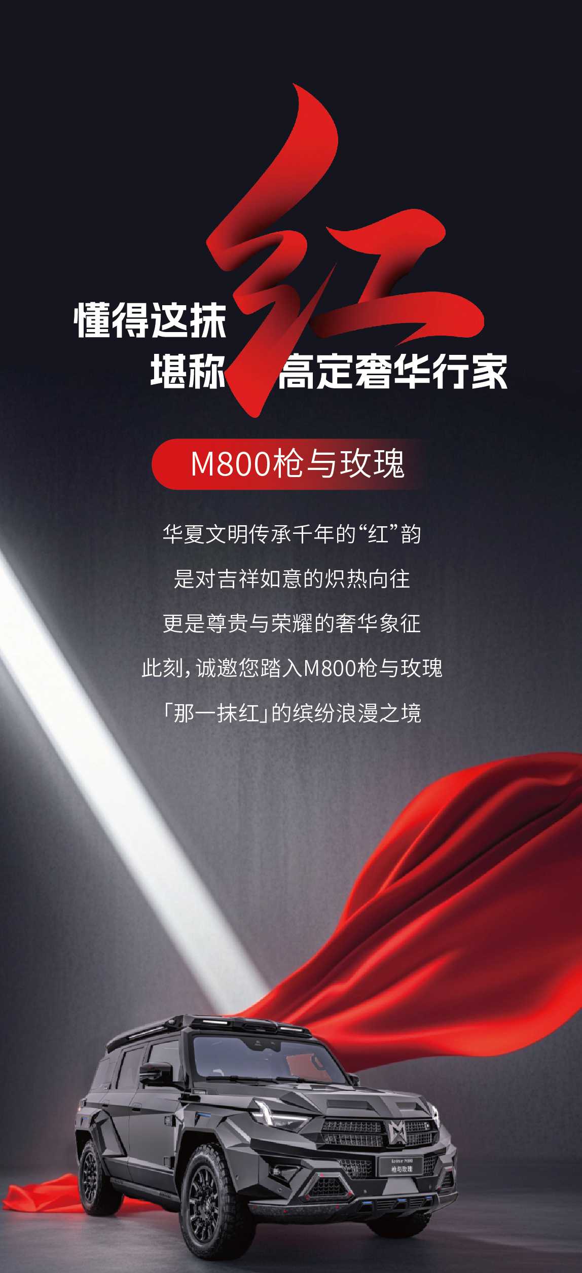 展会2.jpg