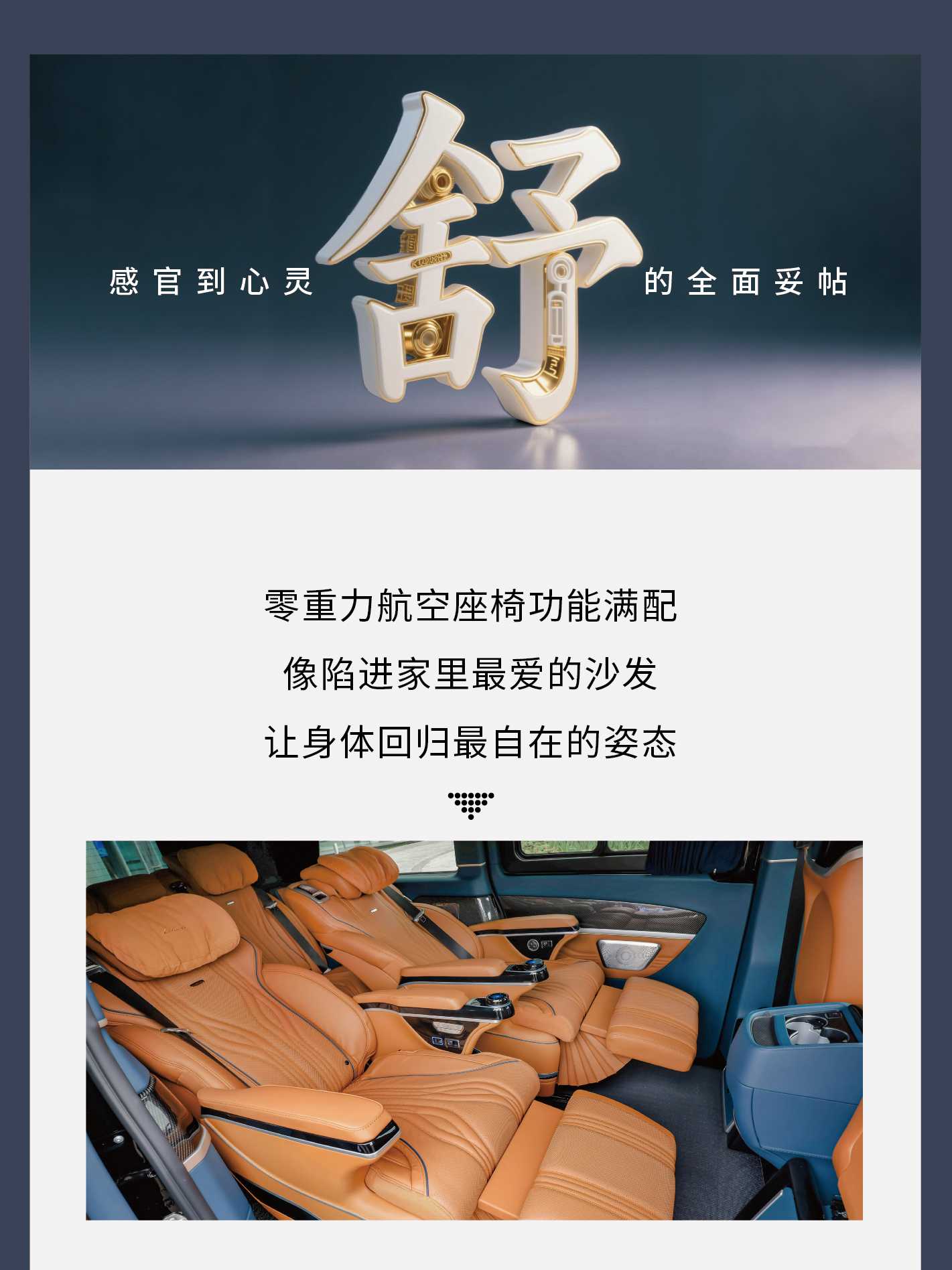 展会2.jpg