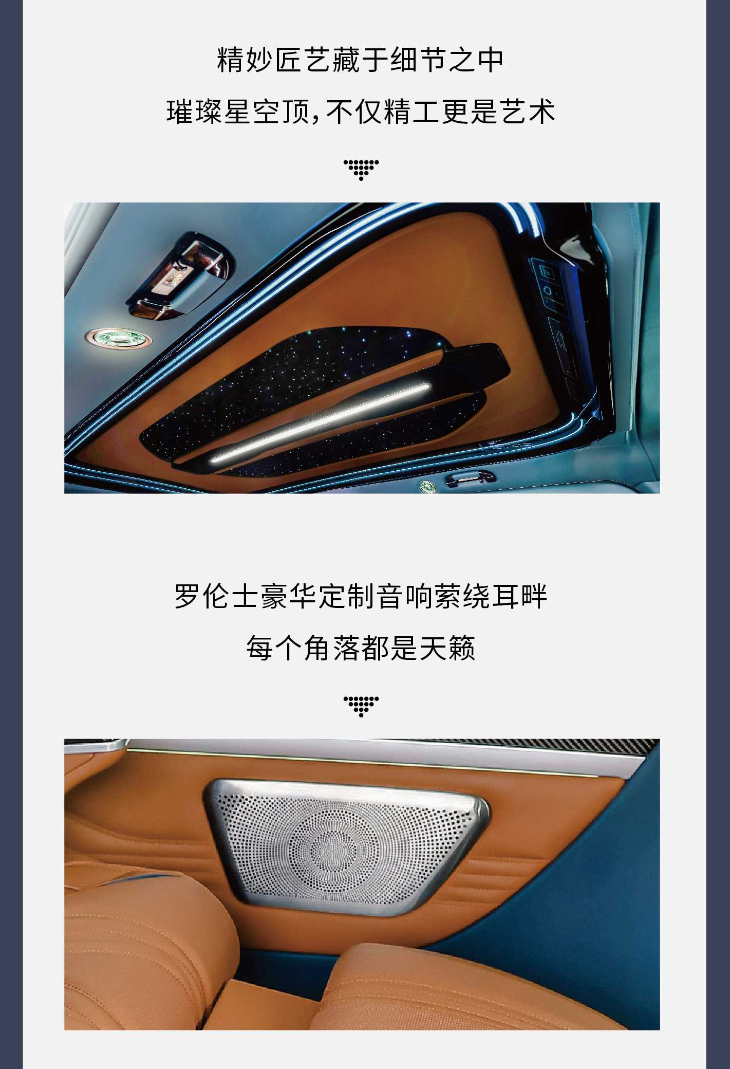 展会4.jpg