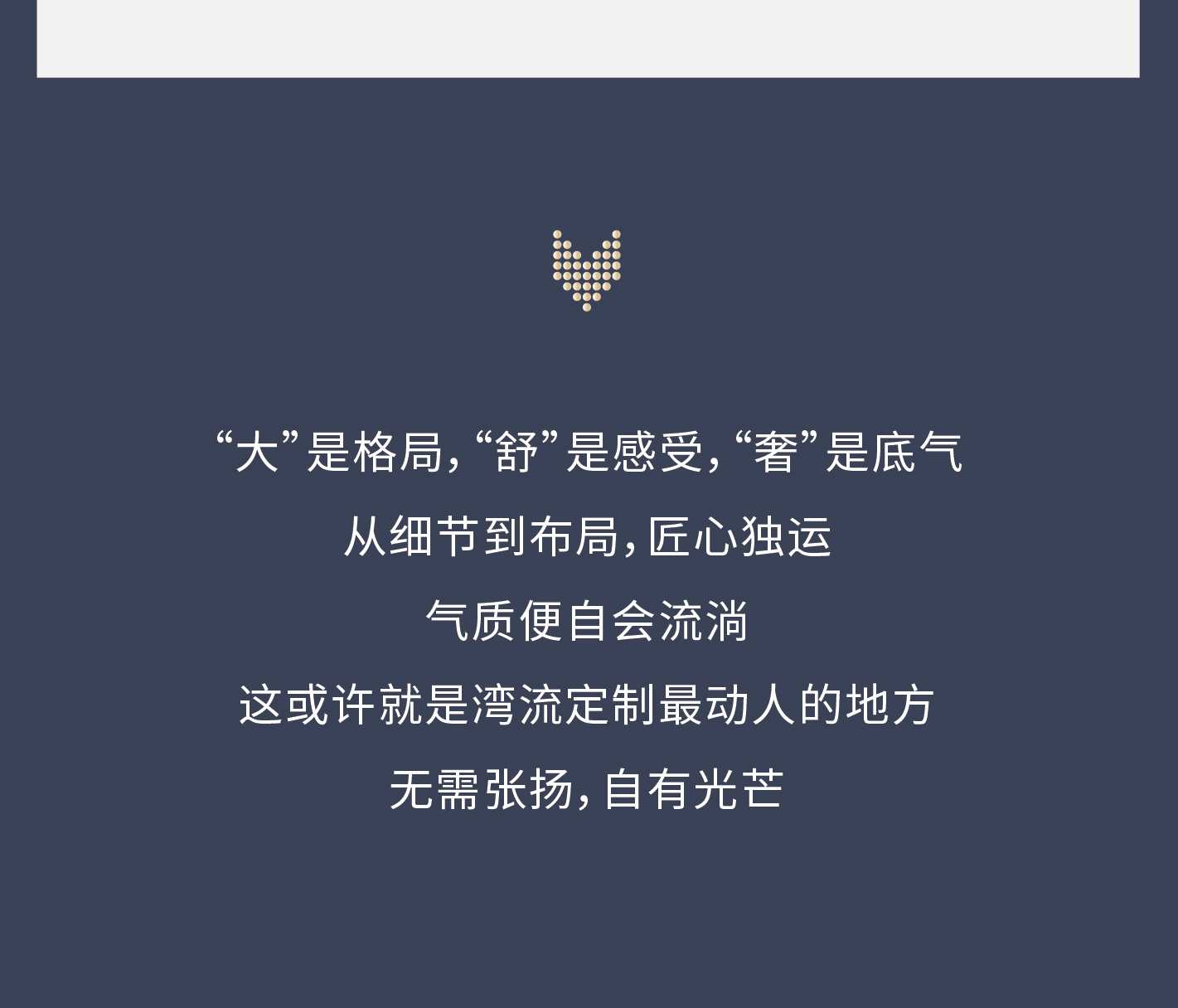 展会4.jpg