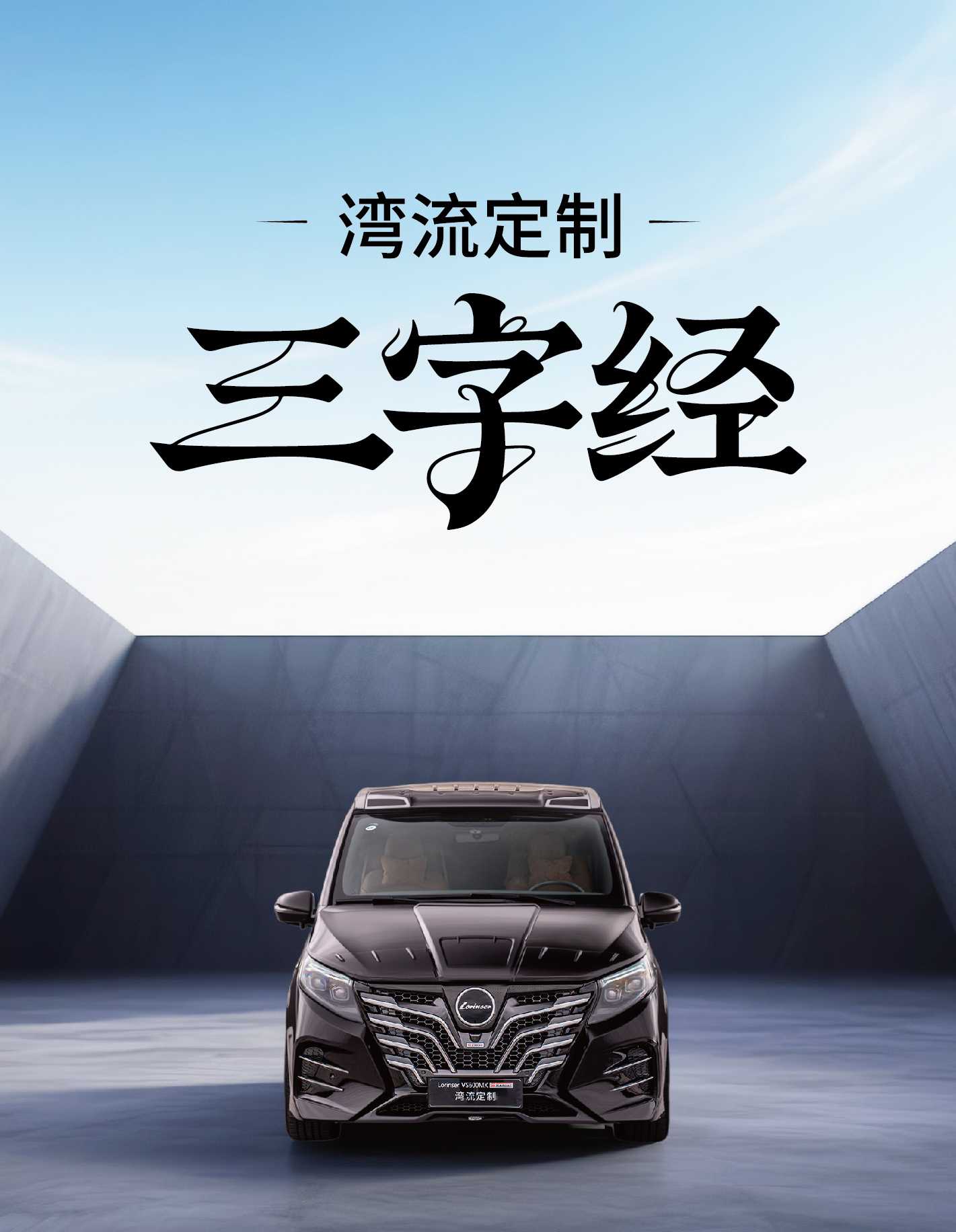 展会2.jpg