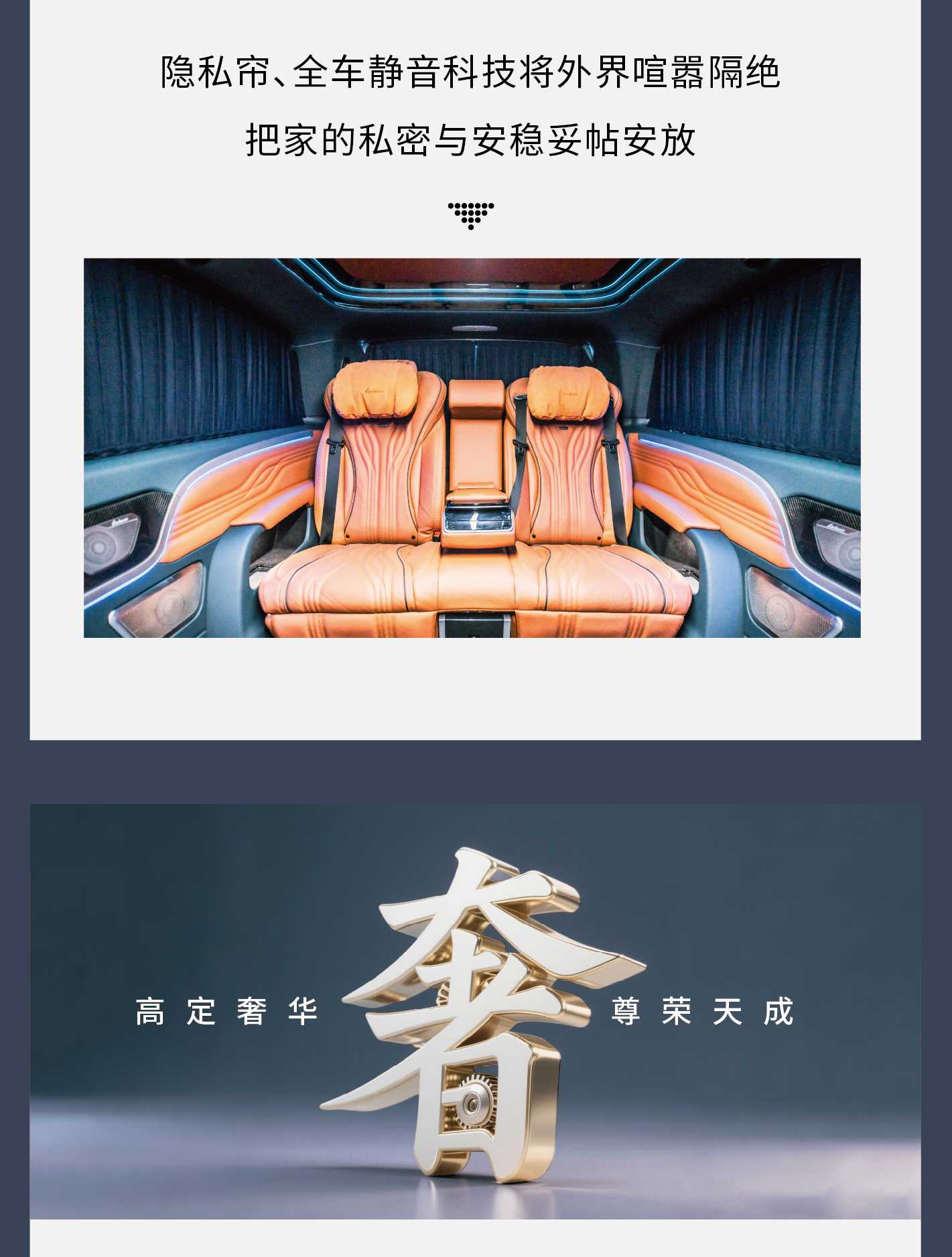 展会4.jpg