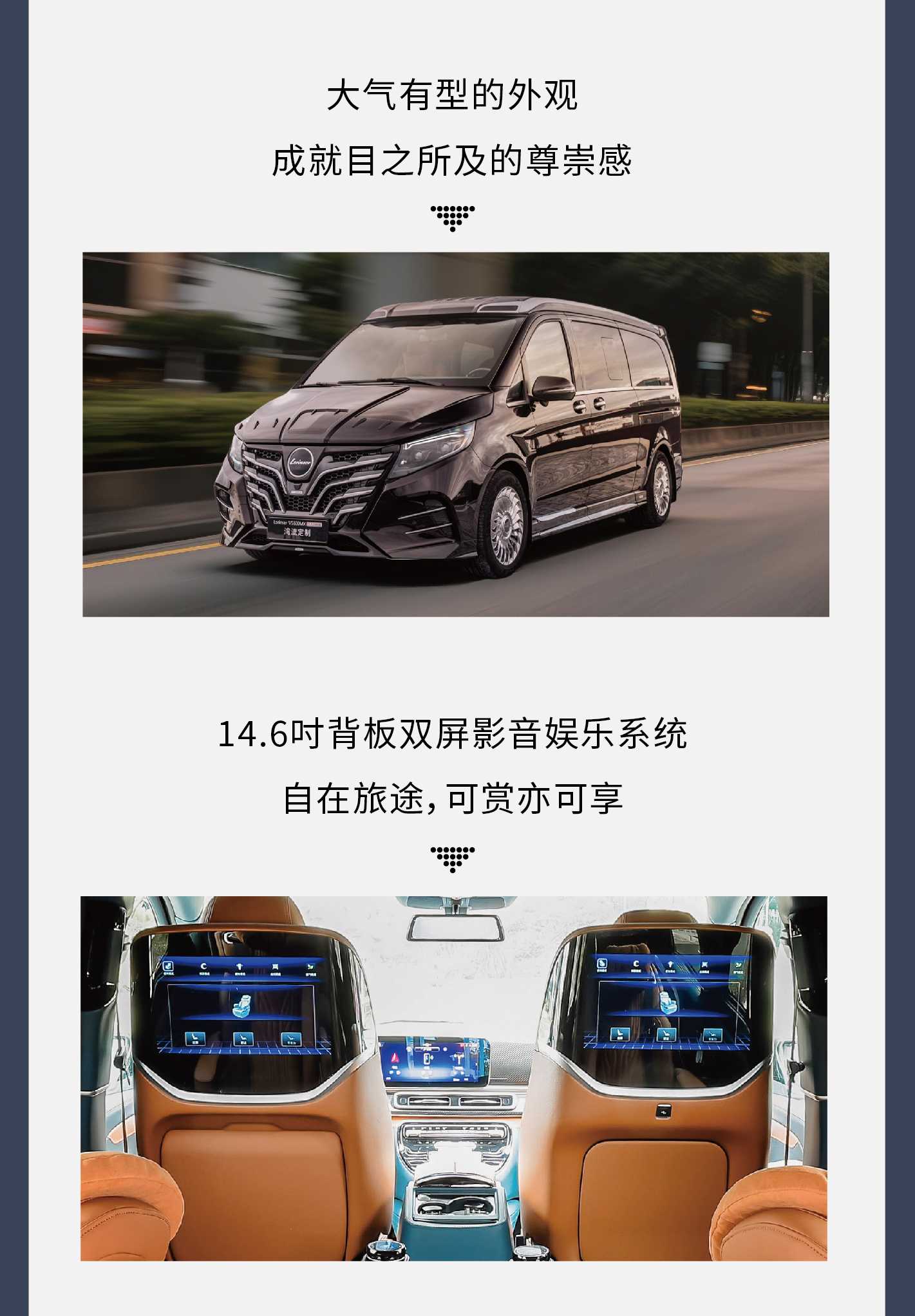 展会5.jpg