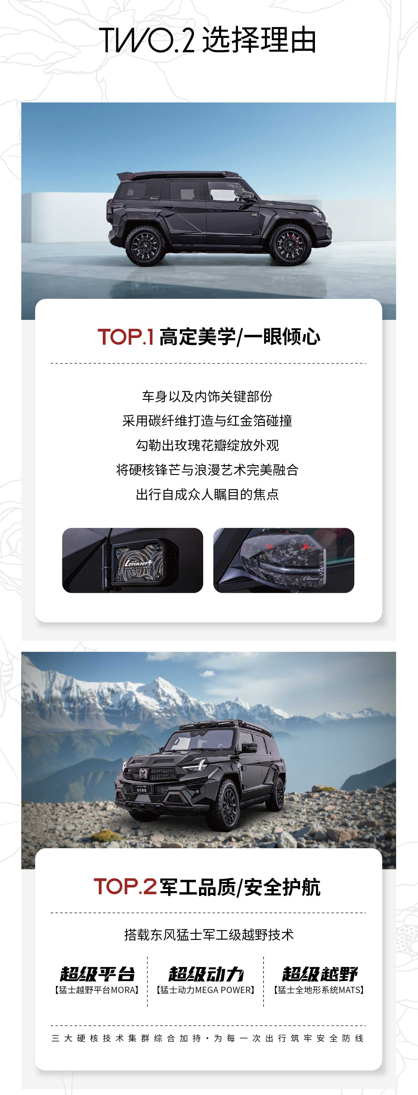 罗伦士M800枪与玫瑰用户画像-[已恢复]-01_03.jpg